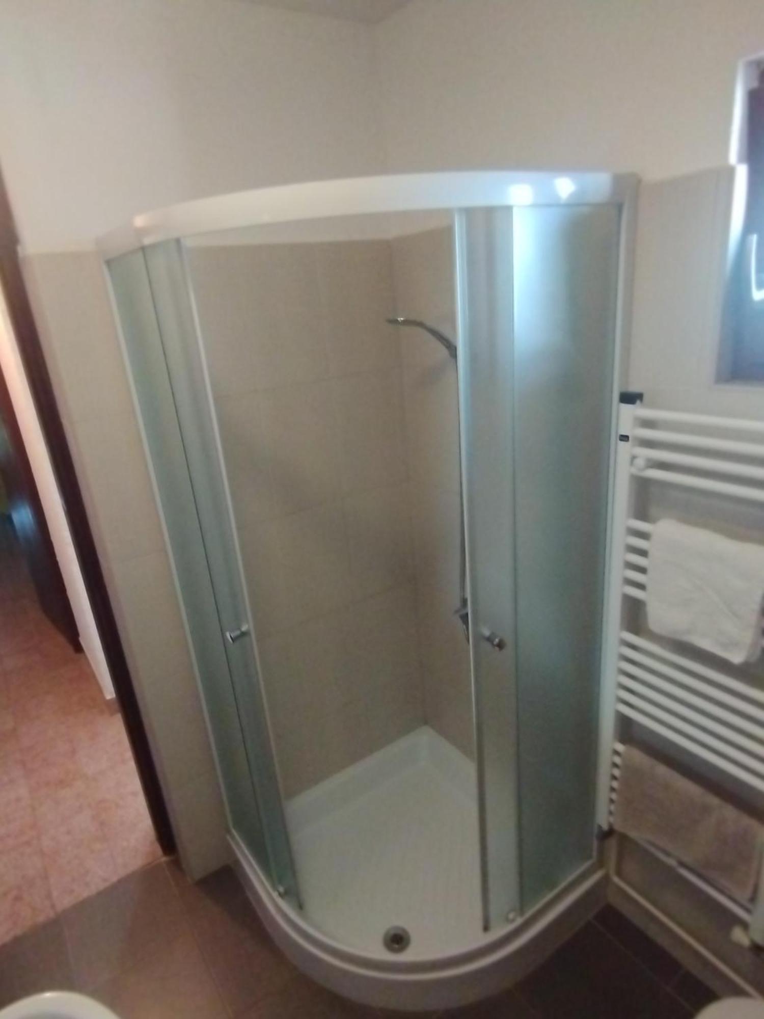 Apartment Jal Rovinj Dış mekan fotoğraf