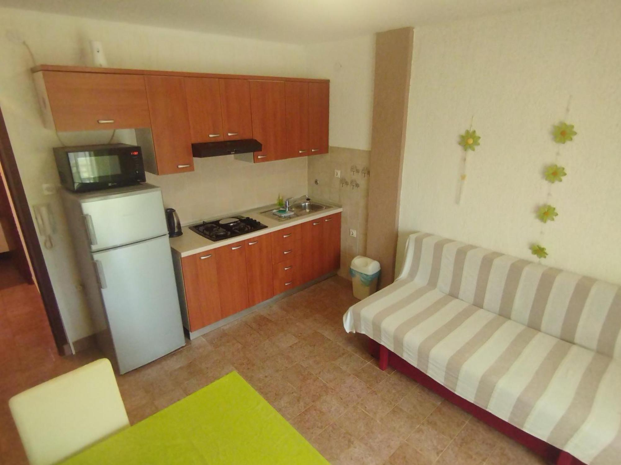 Apartment Jal Rovinj Dış mekan fotoğraf