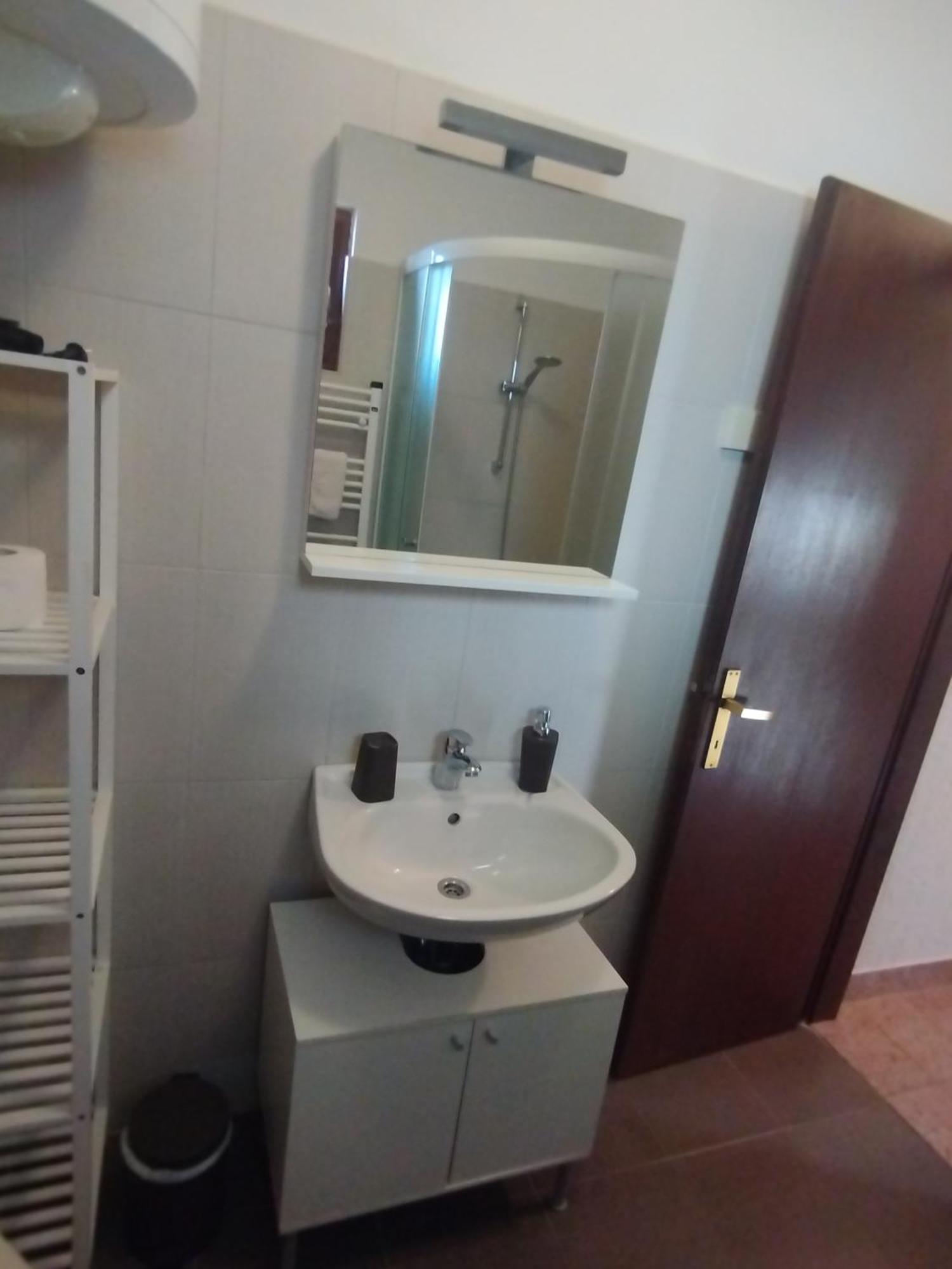 Apartment Jal Rovinj Dış mekan fotoğraf