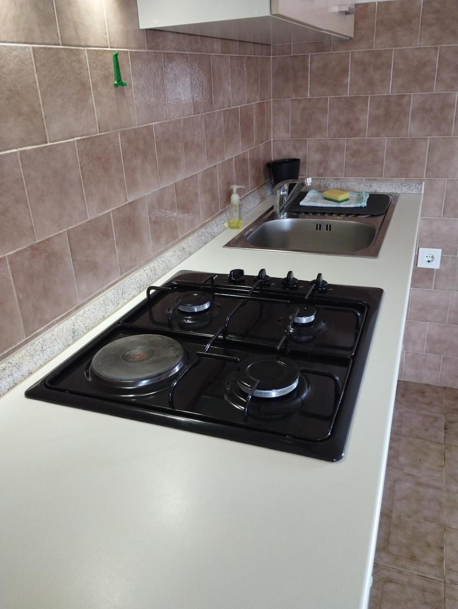 Apartment Jal Rovinj Dış mekan fotoğraf