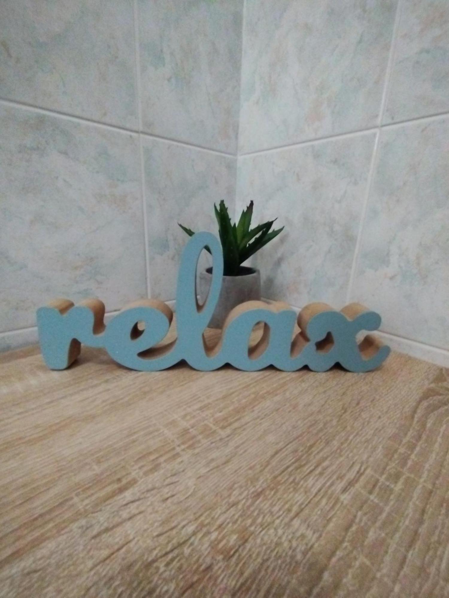 Apartment Jal Rovinj Dış mekan fotoğraf