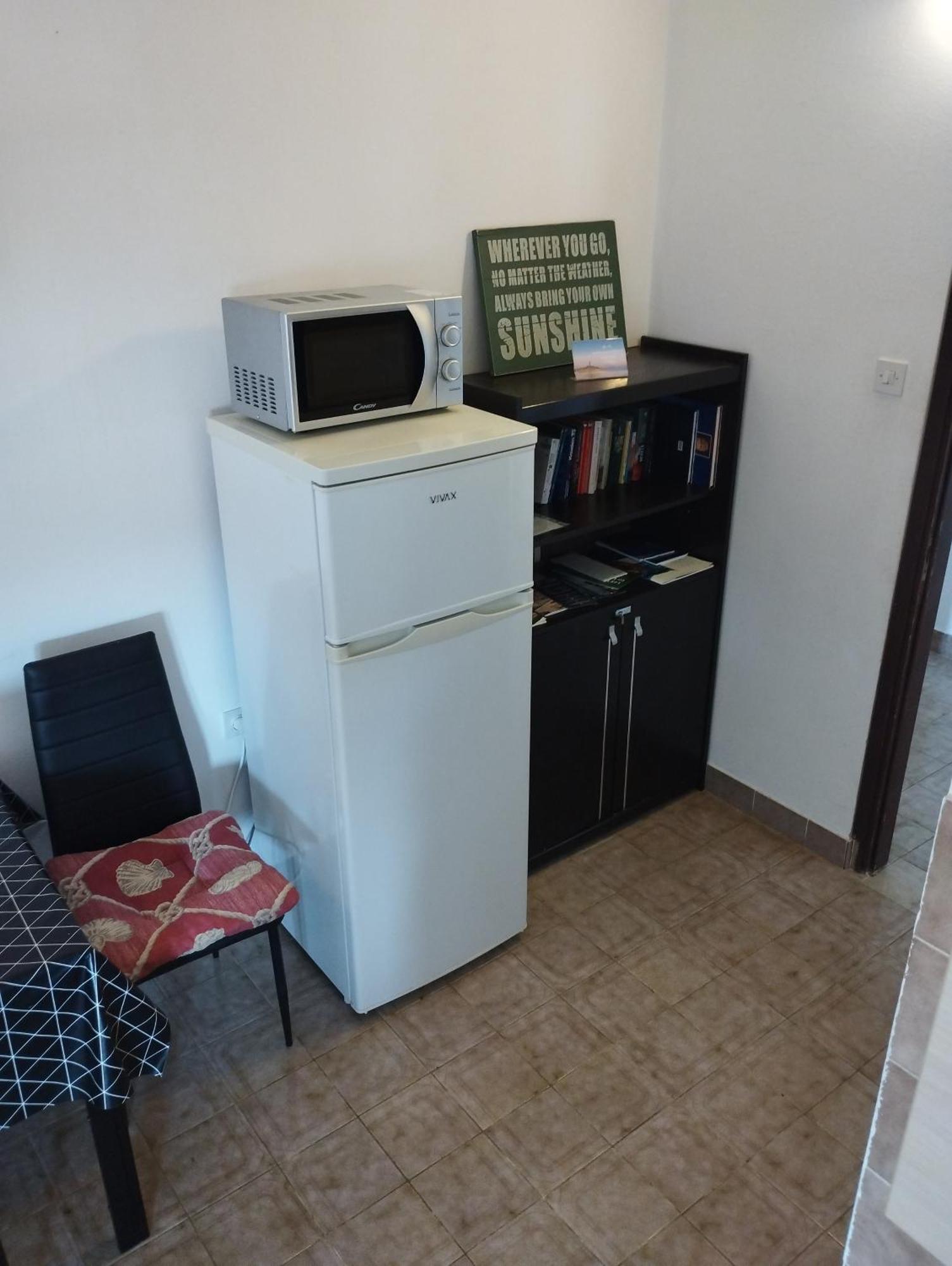 Apartment Jal Rovinj Dış mekan fotoğraf