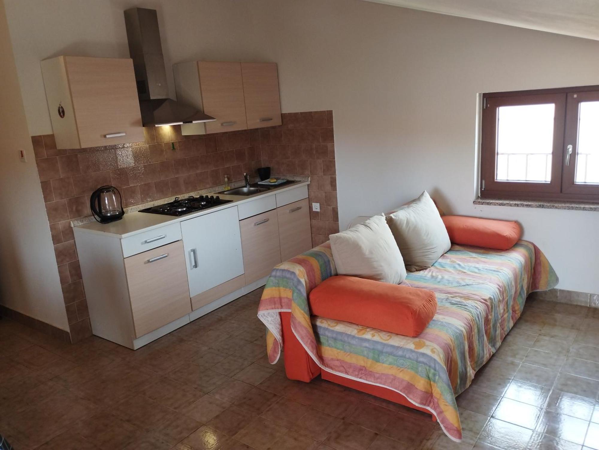 Apartment Jal Rovinj Dış mekan fotoğraf
