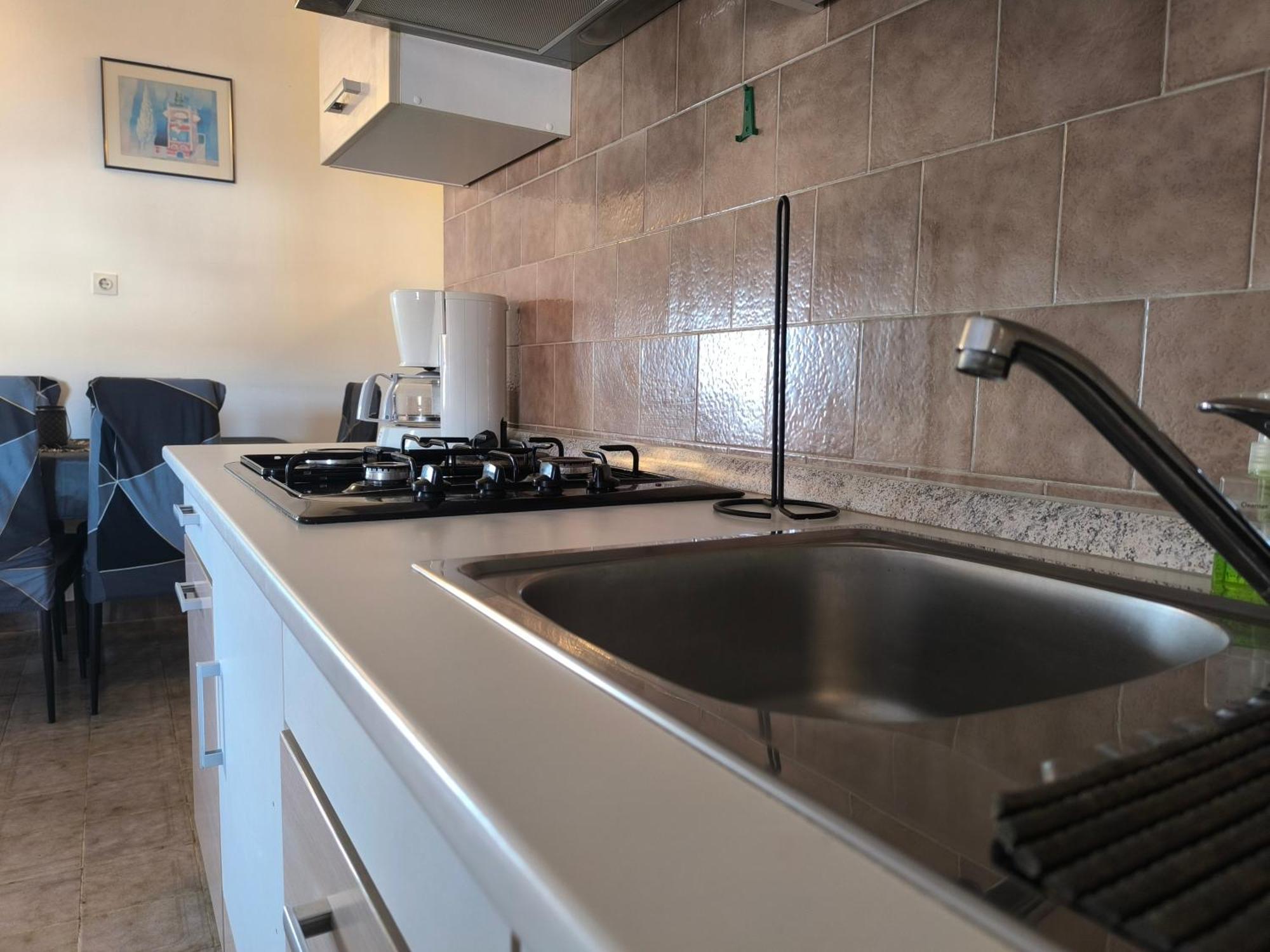 Apartment Jal Rovinj Dış mekan fotoğraf